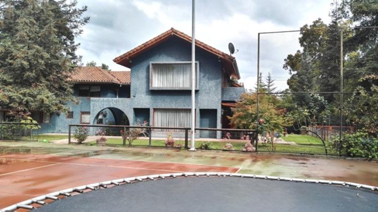 Nicanor Plaza/Valenzuela Puelma